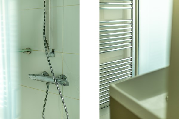 Medium property photo - Eekhoornrade 6, 2544 VB Den Haag